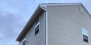 Best Siding Removal and Disposal  in Laurel Bay, SC